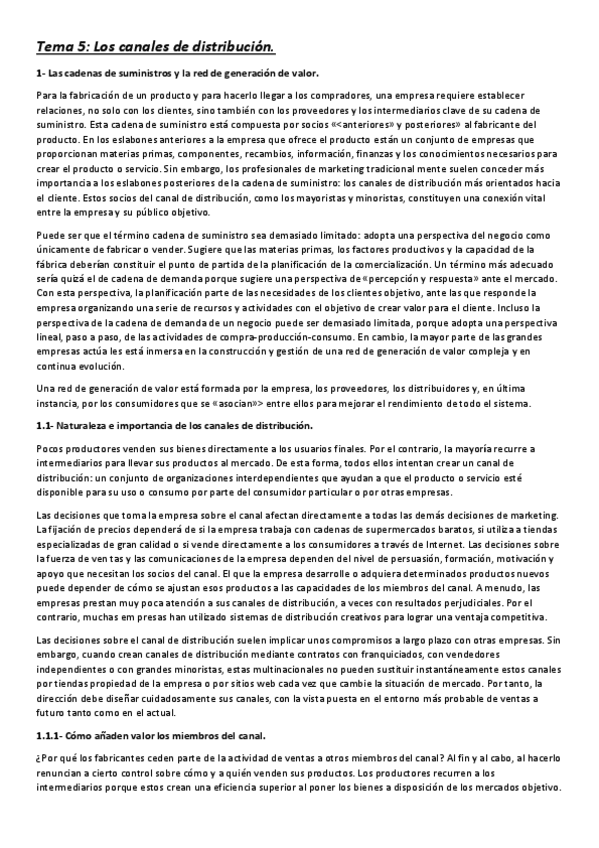 Miniatura del documento Resumen-Tema-5-Los-canales-de-distribucion.pdf