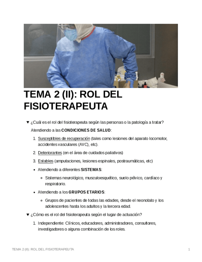 Miniatura del documento TEMA-2-II-ROL-DEL-FISIOTERAPEUTA.pdf