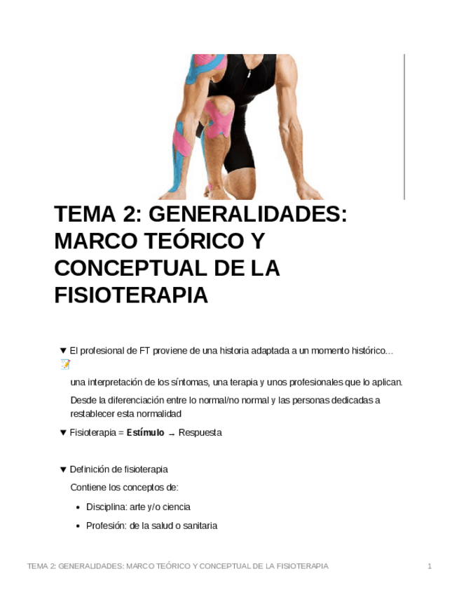 Miniatura del documento TEMA-2-GENERALIDADES-MARCO-TERICO-Y-CONCEPTUAL-DE-LA-FISIOTERAPIA.pdf