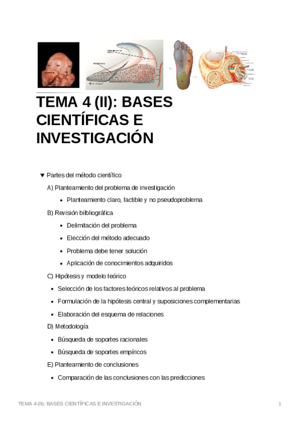 Miniatura del documento TEMA-4-II-BASES-CIENTFICAS-E-INVESTIGACION.pdf