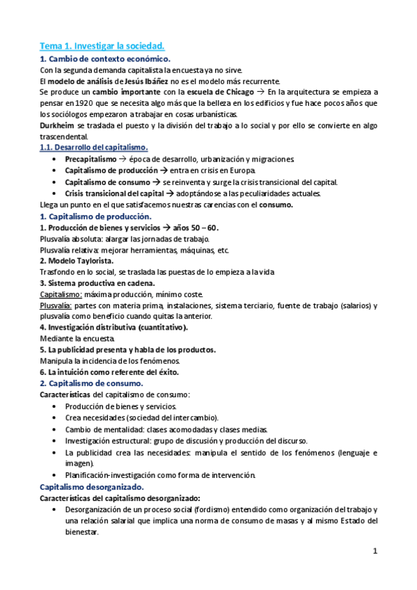 Miniatura del documento Metodologias.pdf