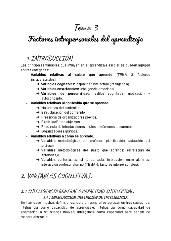 Miniatura del documento TEMARIO-PSICOLOGIA-DE-LA-EDUCACION.pdf