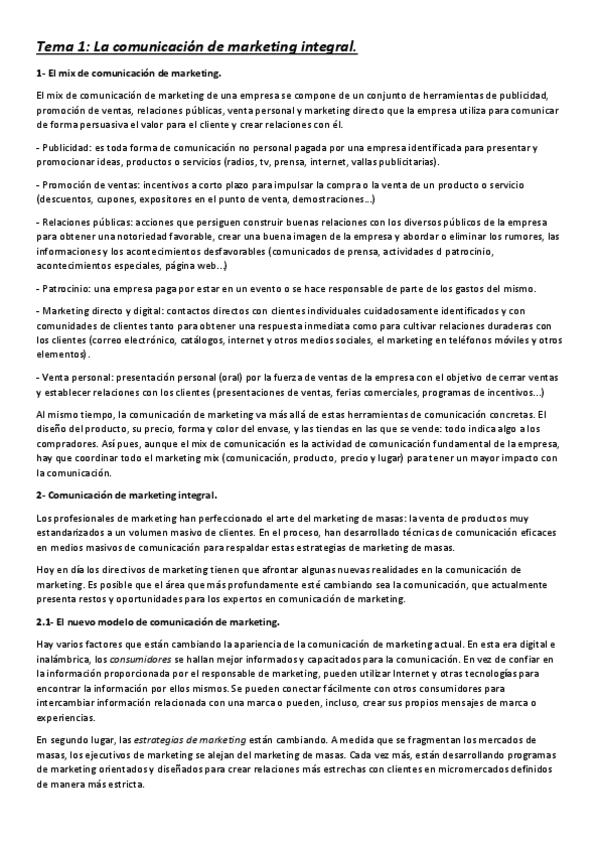 Miniatura del documento Tema-1-La-comunicacion-de-marketing-integral.pdf