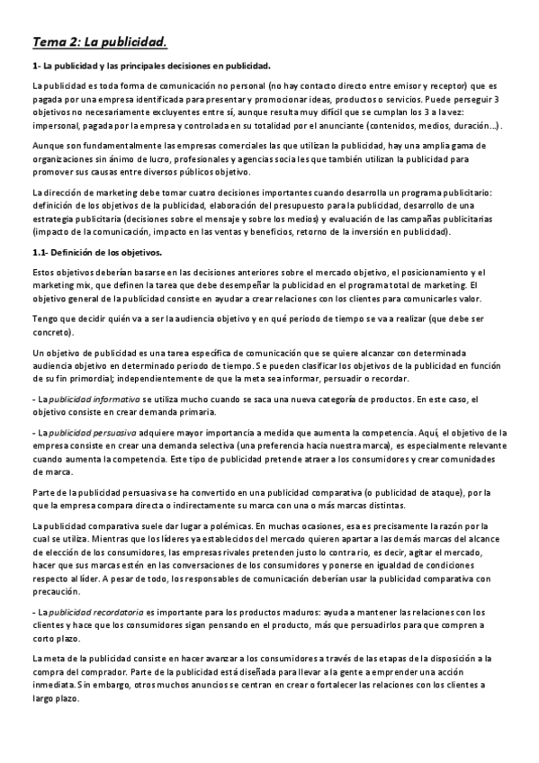Miniatura del documento Tema-2-La-publicidad.pdf