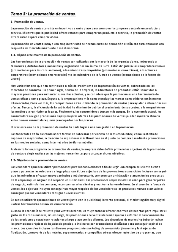 Miniatura del documento Tema-3-La-promocion-de-ventas.pdf