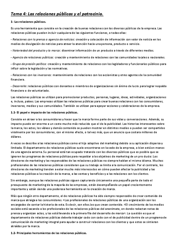 Miniatura del documento Tema-4-Relaciones-publicas-y-patrocinio.pdf