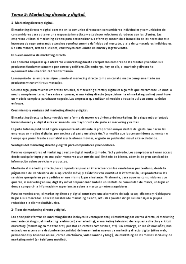 Miniatura del documento Tema-5-Marketing-directo-y-digital.pdf