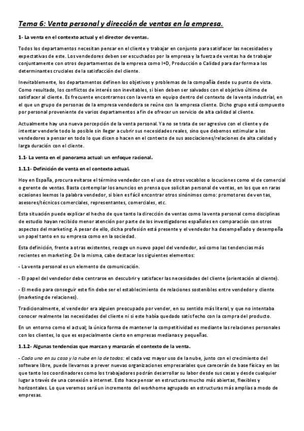 Miniatura del documento Tema-6-Venta-personal-y-direccion-de-ventas.pdf