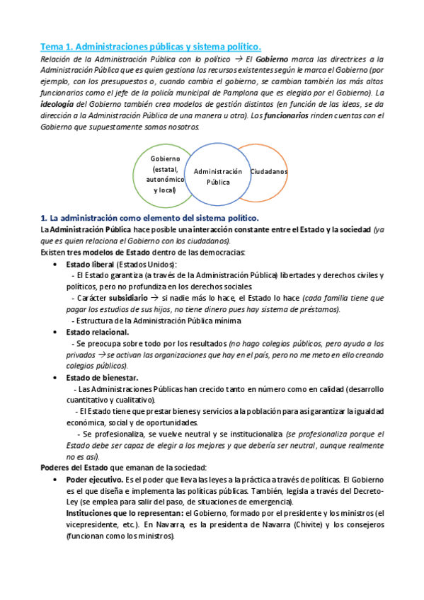Miniatura del documento Administracion.pdf