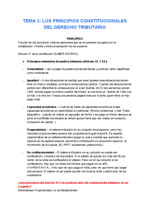Miniatura del documento Apuntes T2.pdf