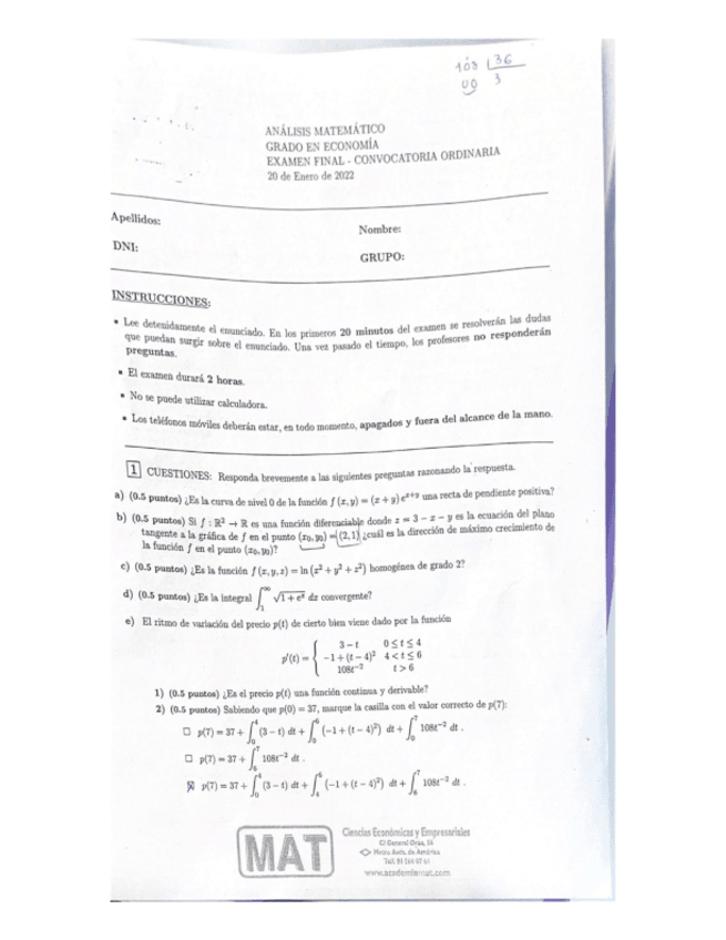 Miniatura del documento EXAMEN ANALISIS-ENERO-2022-RESUELTO.pdf