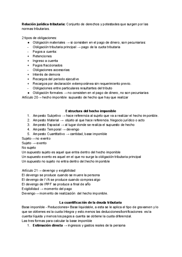 Miniatura del documento Apuntes T4.pdf