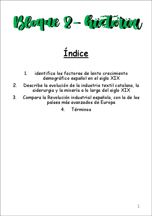 Miniatura del documento bloque-8.pdf
