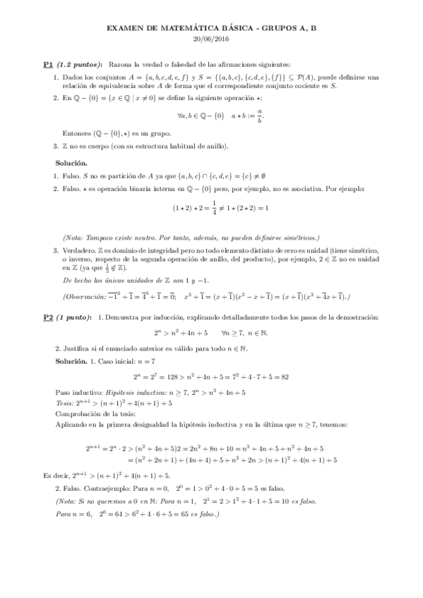 Miniatura del documento Examen-resuelto.pdf