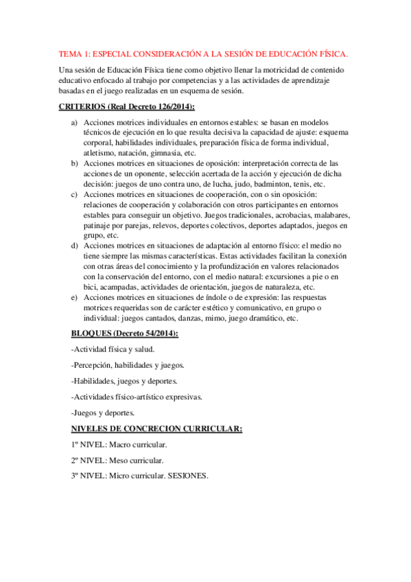 Miniatura del documento TEMA-1-EF.pdf