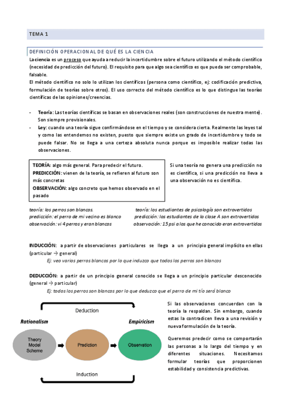 Miniatura del documento teoria-PSI.DIFERENCIAL-TODO.pdf