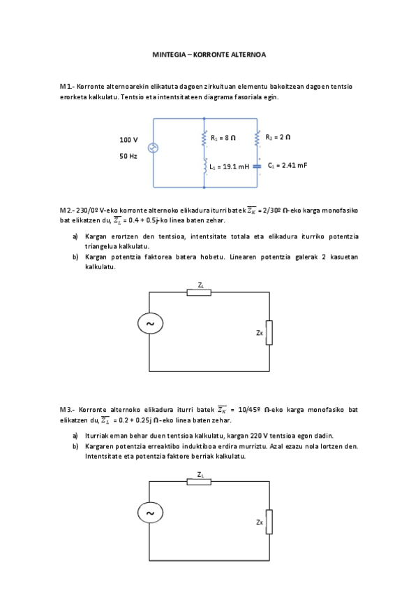 Miniatura del documento Mintegiak.pdf