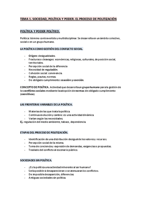 Miniatura del documento TEMA-1-actores-y-procesos-politicos.pdf