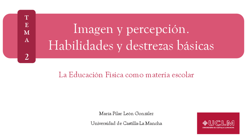 Miniatura del documento Tema-2.-Imagen-y-percepcion.-Habilidades-y-destrezas-basicas.pdf