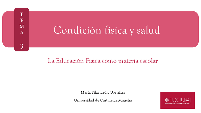 Miniatura del documento Tema-3.-Condicion-fisica-y-salud.pdf