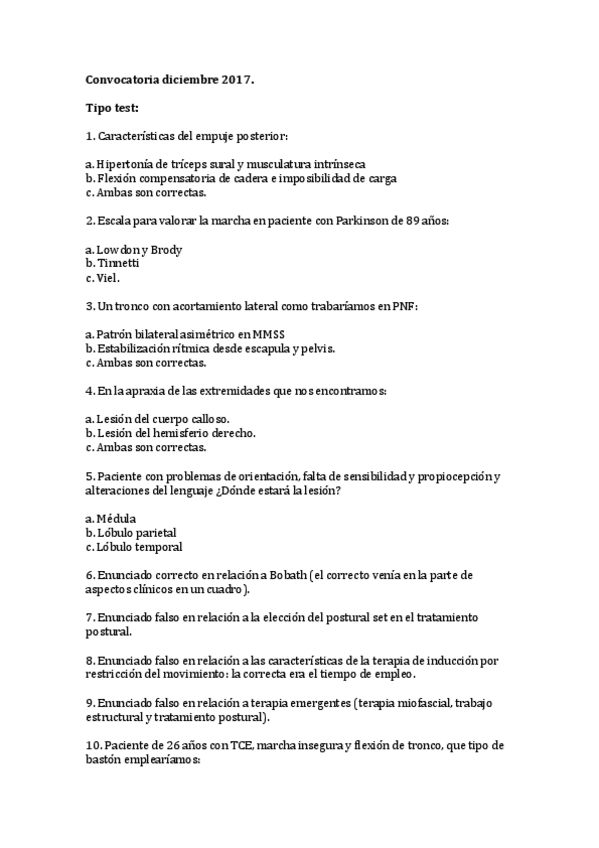 Miniatura del documento Convocatoria diciembre 2017.pdf