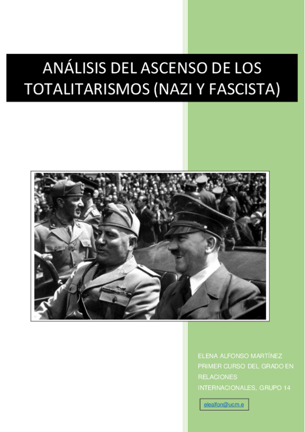 Miniatura del documento trabajo-fascismos-y-totalitarismos.pdf