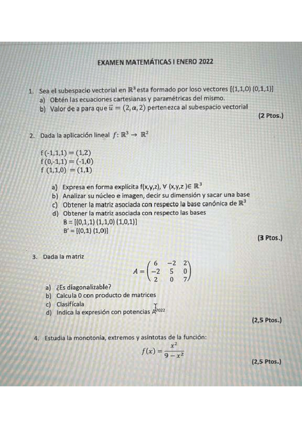 Miniatura del documento examen-mates.pdf