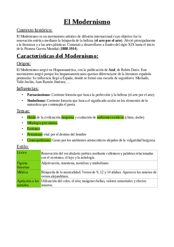 Miniatura del documento el-modernismo.pdf