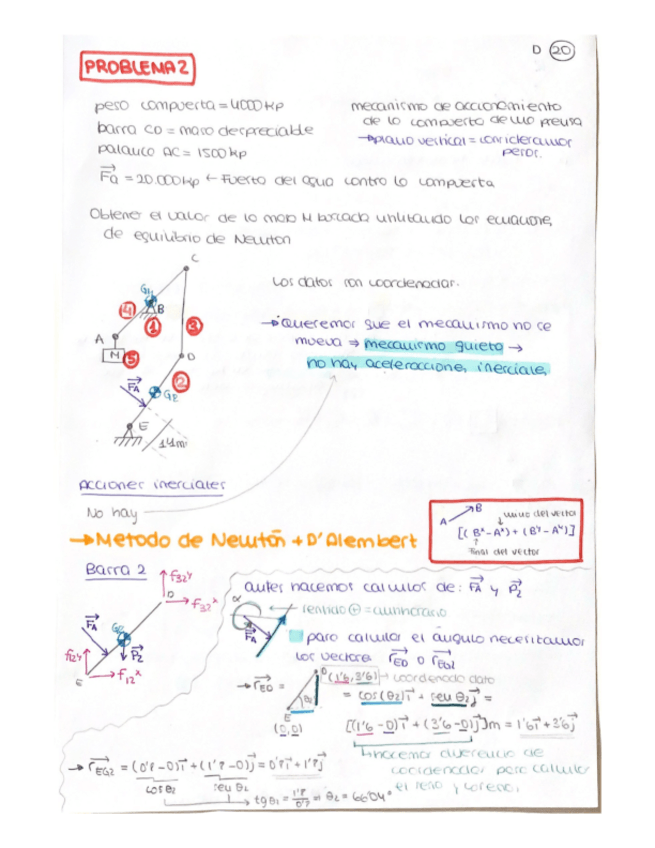 Miniatura del documento PROBELMA-2-RESUELTO-NyPPV-DINAMICA.pdf