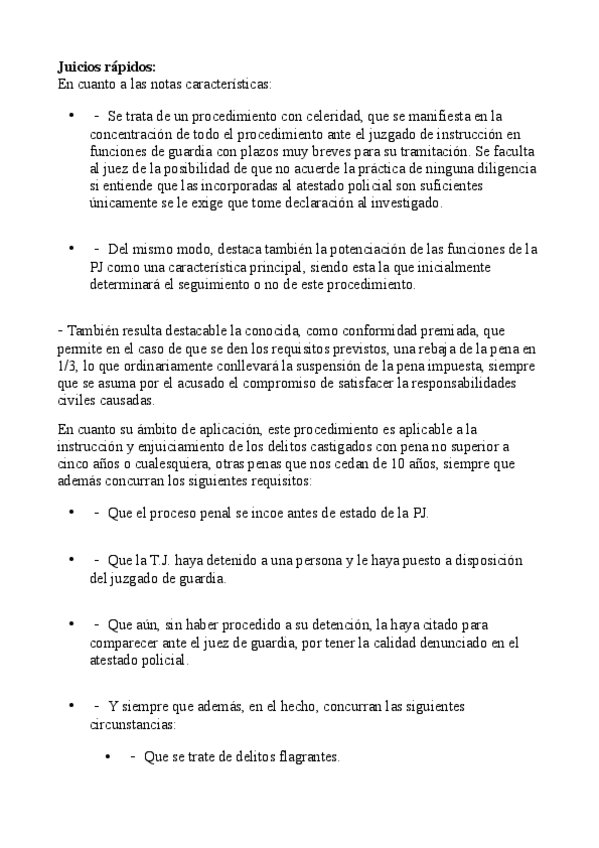 Miniatura del documento Juicios-rapidos.pdf
