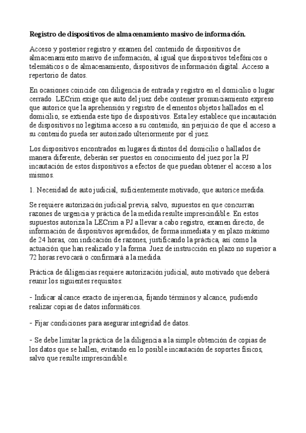 Miniatura del documento Registro-de-dispositivos-de-almacenamiento-masivo-de-informacion..pdf