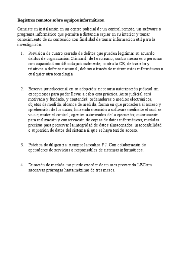 Miniatura del documento Registros-remotos-sobre-equipos-informaticos..pdf