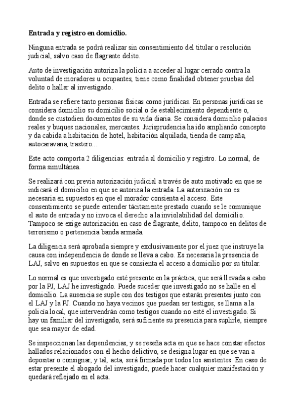 Miniatura del documento Entrada-y-registro-en-domicilio..pdf