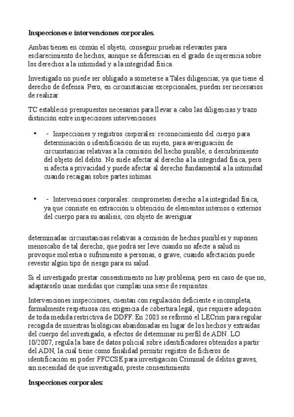 Miniatura del documento Inspecciones-e-intervenciones-corporales..pdf