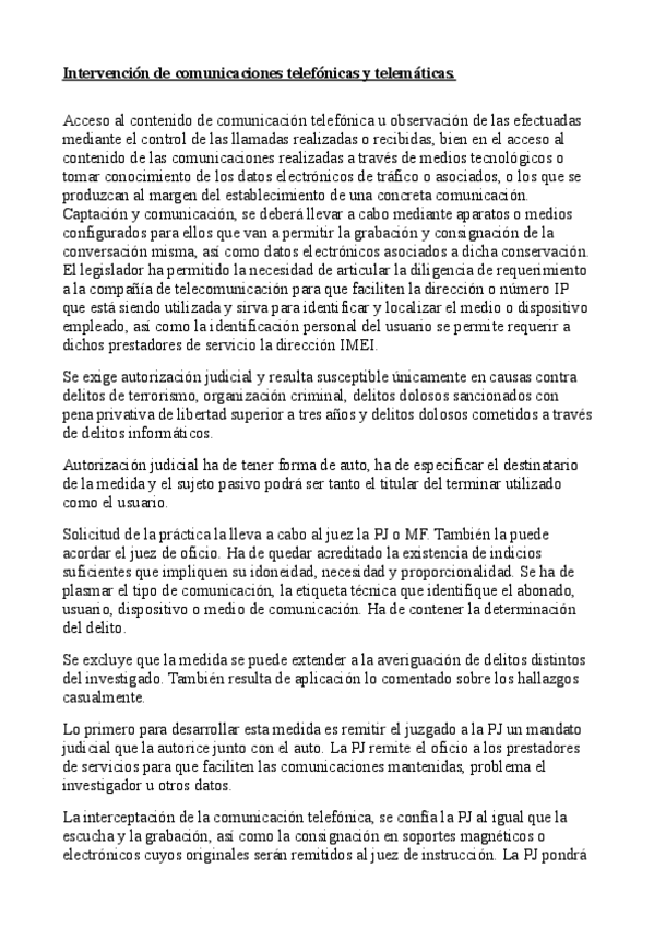 Miniatura del documento Intervencion-de-comunicaciones-telefonicas-y-telematicas..pdf