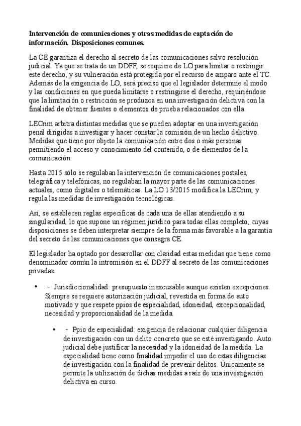 Miniatura del documento Intervencion-de-comunicaciones-y-otras-medidas-de-captacion-de-informacion.-Disposiciones-comunes..pdf