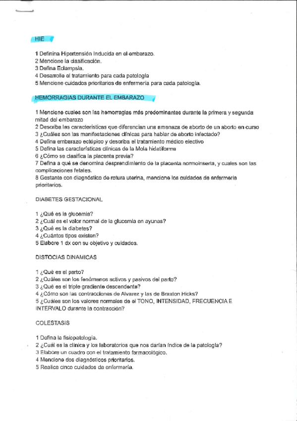 Miniatura del documento Preguntas-de-parcial-de-obstetricia.pdf
