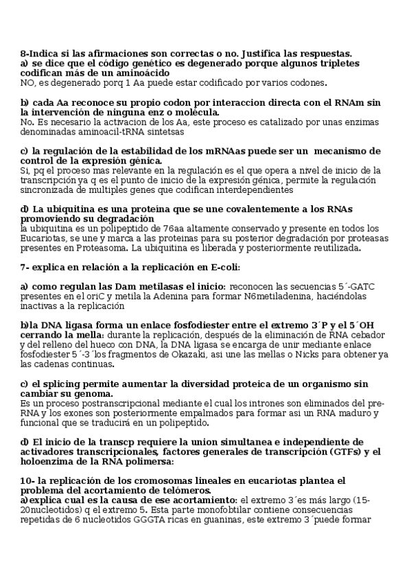 Miniatura del documento Resumen preguntas cortas Genética.docx