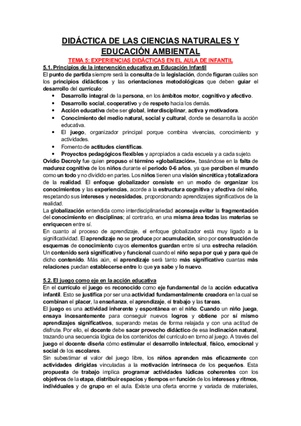 Miniatura del documento TEMA-5.pdf