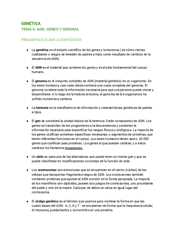 Miniatura del documento TEMA-6.pdf