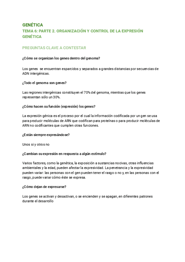 Miniatura del documento TEMA-6-PARTE-2.pdf