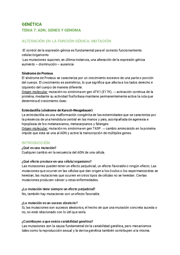 Miniatura del documento TEMA-7.pdf