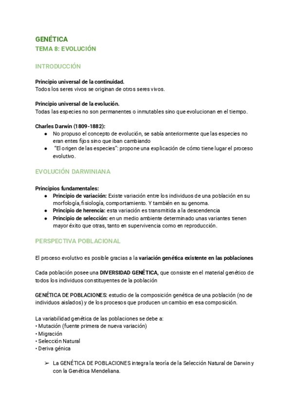 Miniatura del documento TEMA-8.pdf