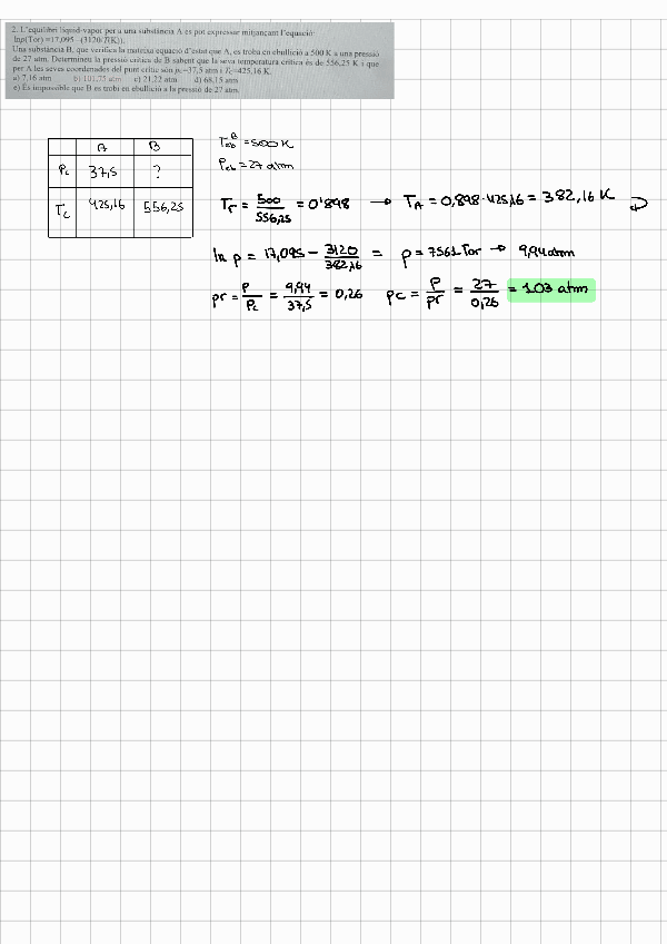Miniatura del documento 45981020844791434708221031111014.pdf