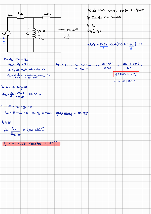 Miniatura del documento EJERCICIOS-TEMA-3221107111229.pdf