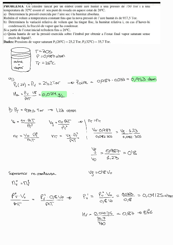 Miniatura del documento 45978647879655361224221030143936.pdf