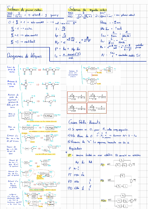 Miniatura del documento Formulario-P2221221110158.pdf