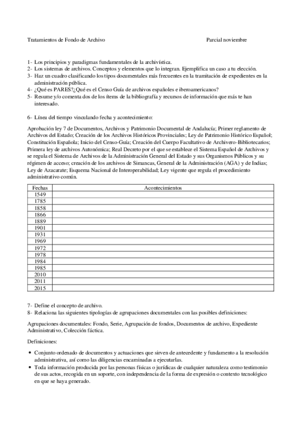 Miniatura del documento Parcial-nov.2022-Tema-1-2-y-3.pdf