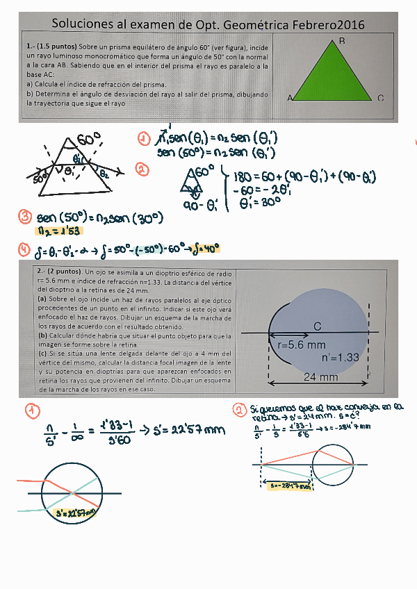 Miniatura del documento Ejercicios-resueltos-de-examenes-optica-geometrica.pdf