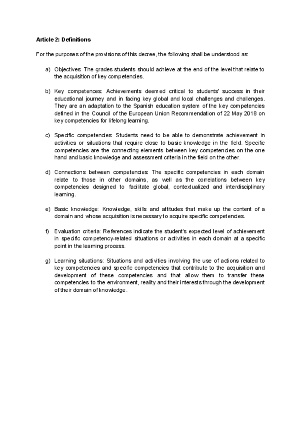 Miniatura del documento Article-2-Definitions.pdf